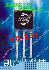  BT169D 
