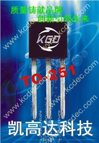  BT169D 