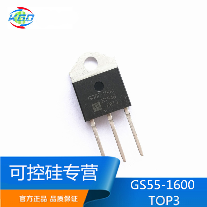  BT169D 